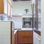 Ca Della Regina Βενετία