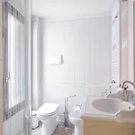 Ca Della Regina *