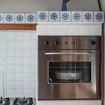 Apartmán Ca Della Regina *