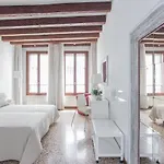Apartmán Ca Della Regina Benátky