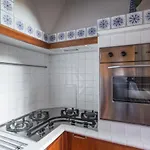 Ca Della Regina Apartmán