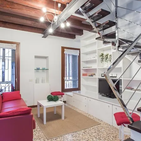 Ca Della Regina * 威尼斯