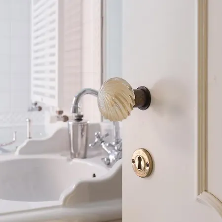 Ca Della Regina * Venedig