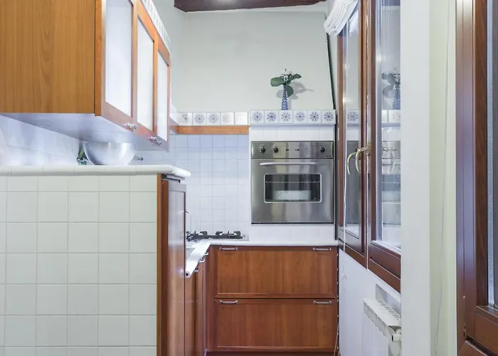 Ca Della Regina Benátky