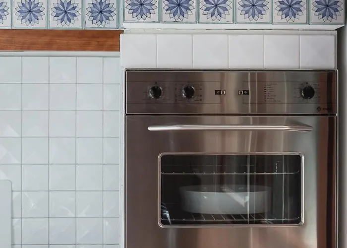 Apartamento Cà Della Regina *