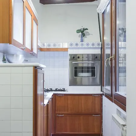 Ca Della Regina Venecia